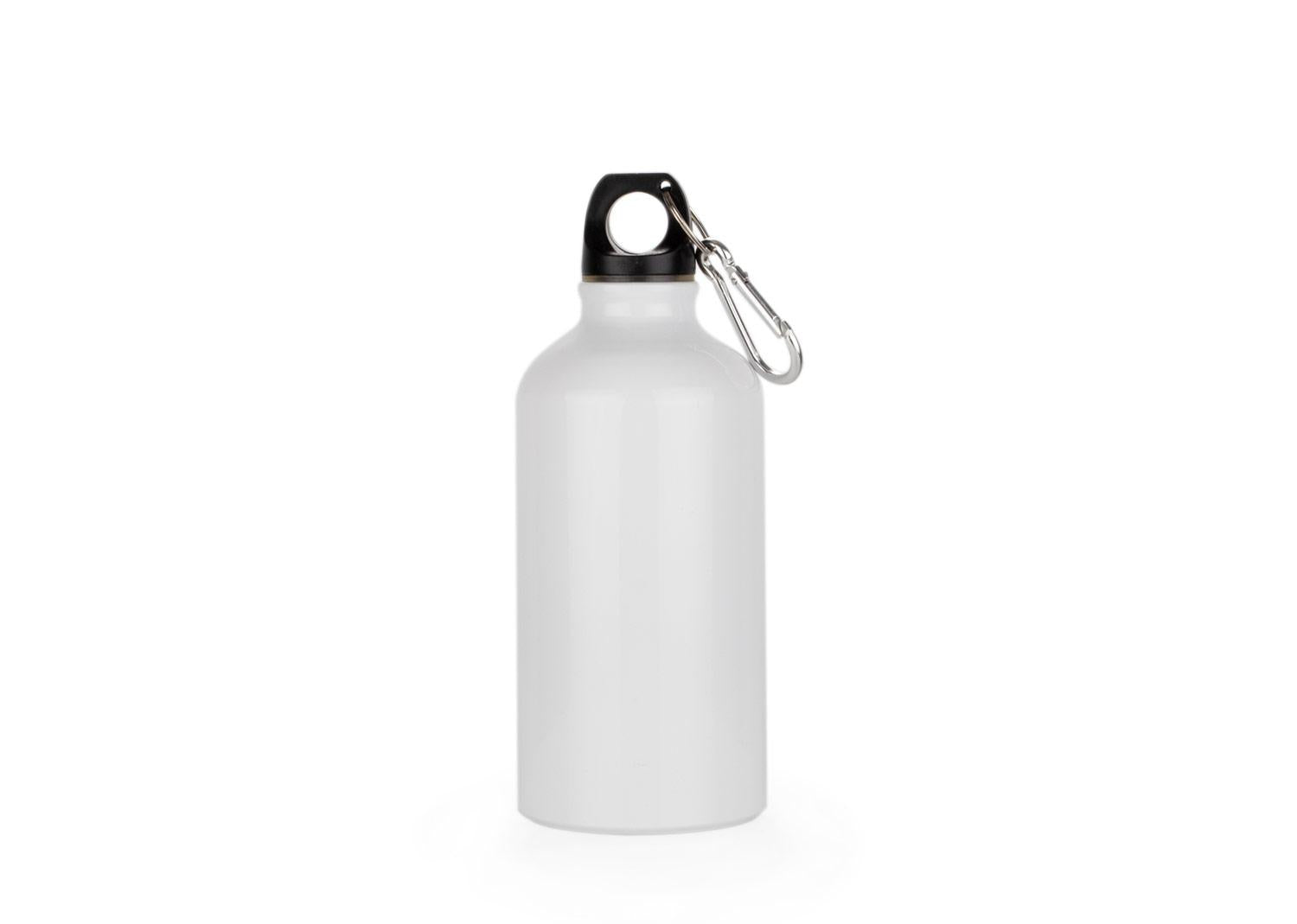 https://www.patrickandsant.com/CompanyFiles/Ref/202735/3016080_16BE0033_3.jpg