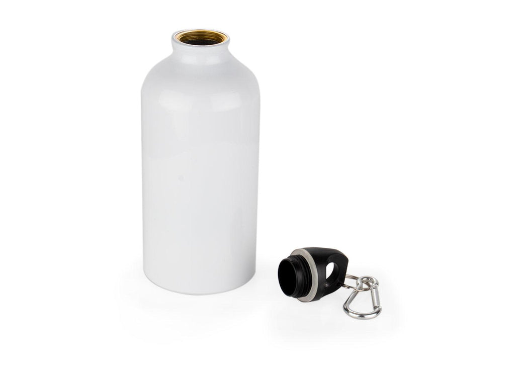 https://www.patrickandsant.com/CompanyFiles/Ref/202735/3016080_16BE0033_4.jpg
