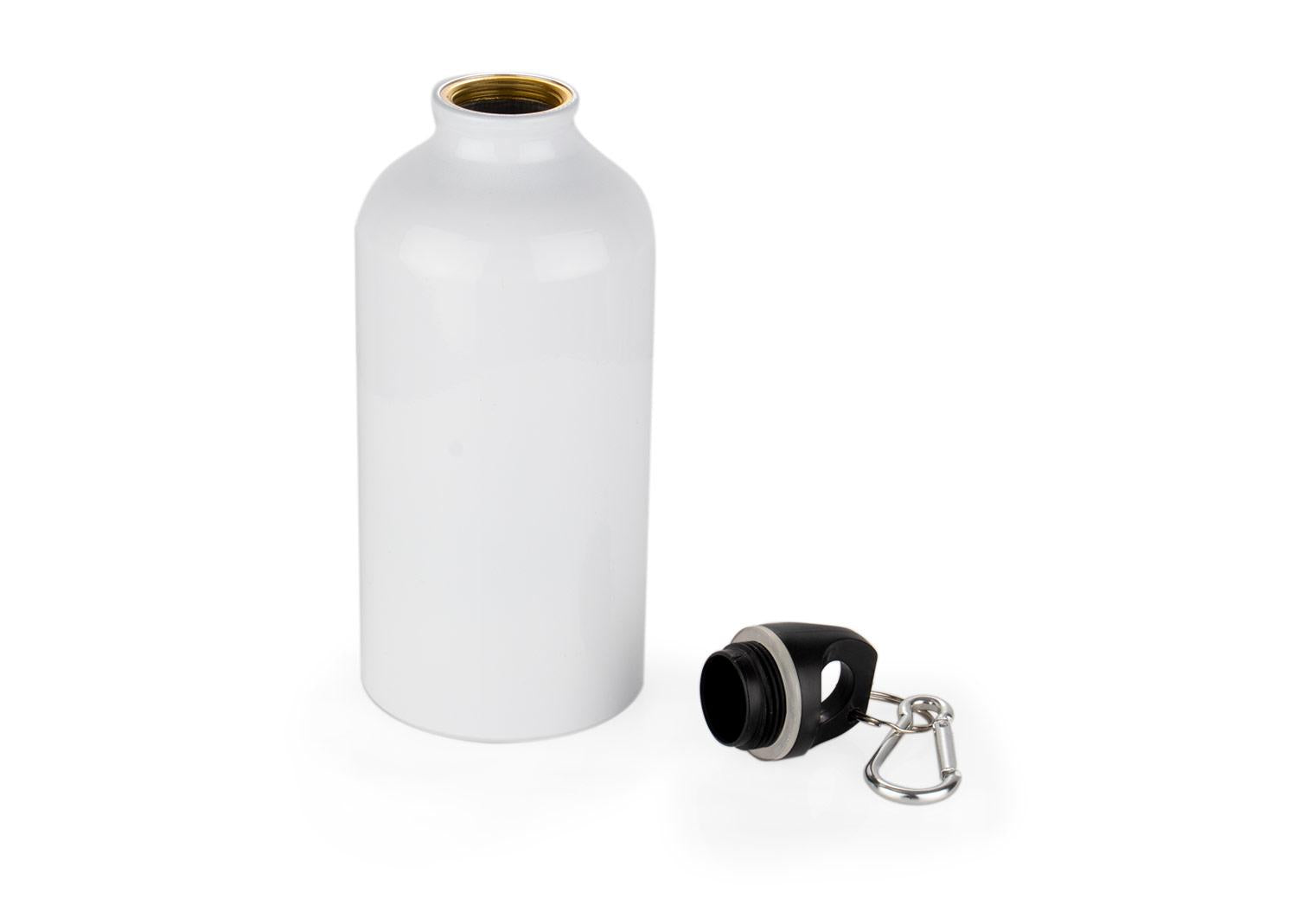 https://www.patrickandsant.com/CompanyFiles/Ref/202735/3016080_16BE0033_4.jpg