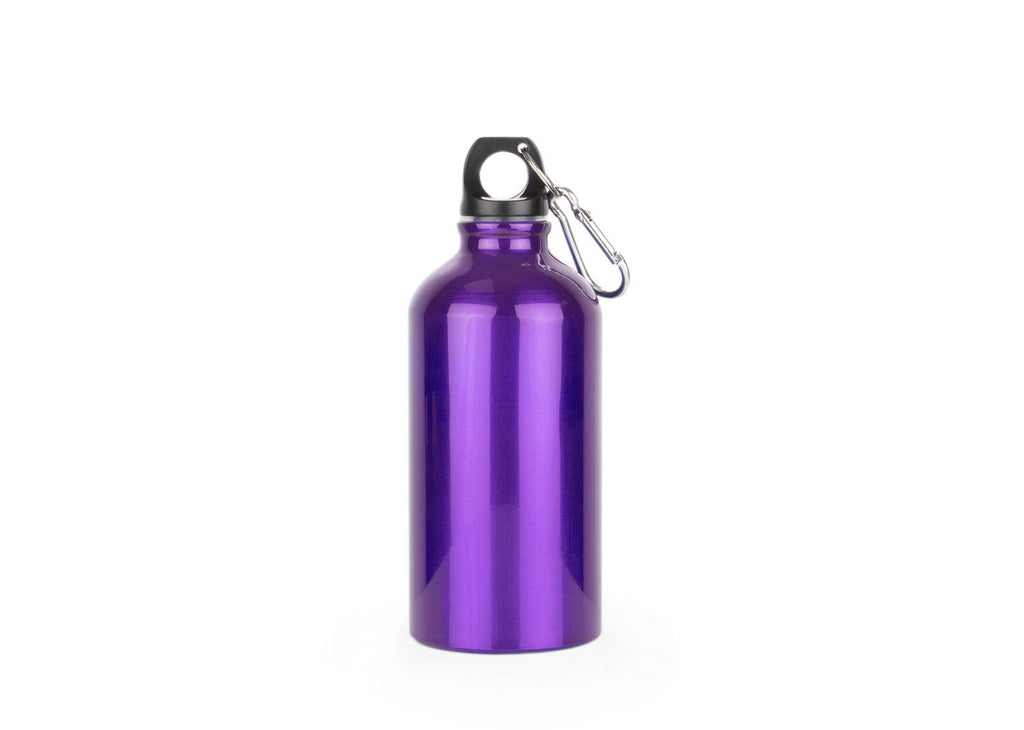 https://www.patrickandsant.com/CompanyFiles/Ref/202736/3016081_16BE0033_1.jpg