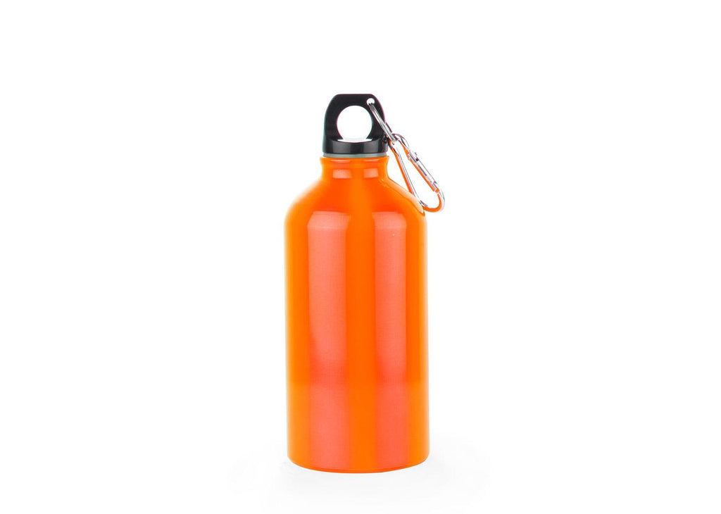 https://www.patrickandsant.com/CompanyFiles/Ref/200598/3016082_16BE0033_1.jpg