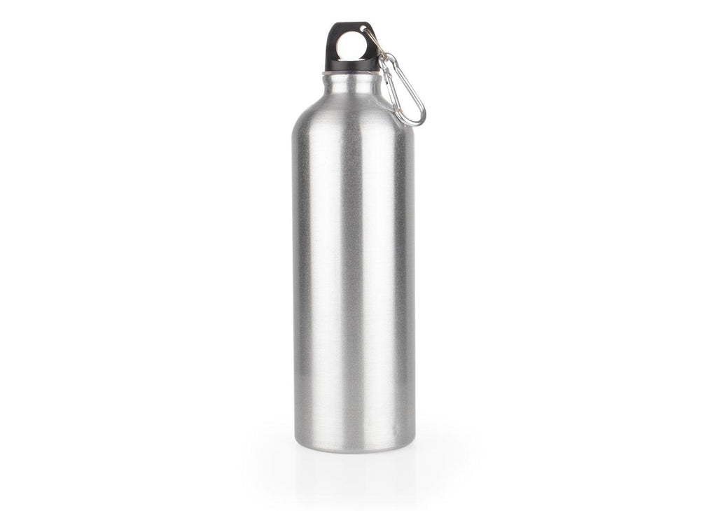 https://www.patrickandsant.com/CompanyFiles/Ref/10686/3016083_16BE0034_3.jpg