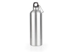 https://www.patrickandsant.com/CompanyFiles/Ref/10686/3016083_16BE0034_3.jpg
