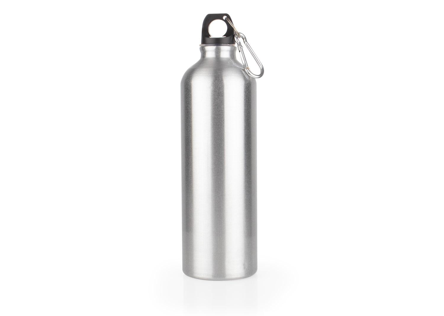 https://www.patrickandsant.com/CompanyFiles/Ref/10686/3016083_16BE0034_3.jpg