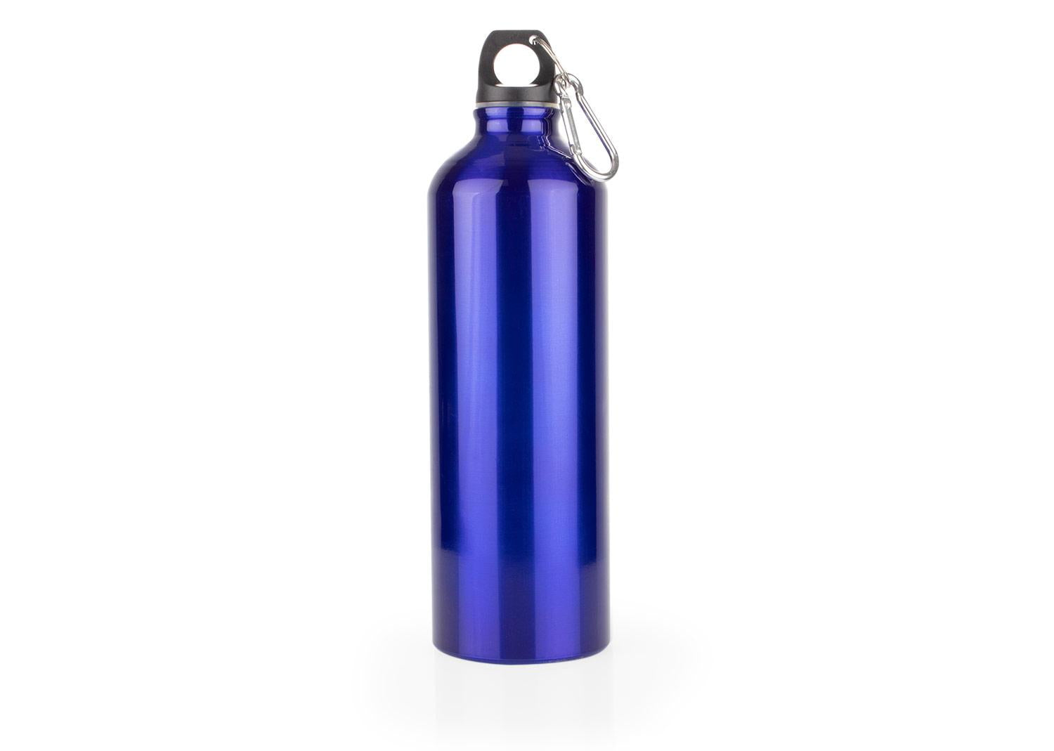 https://www.patrickandsant.com/CompanyFiles/Ref/202737/3016084_16BE0034_1.jpg