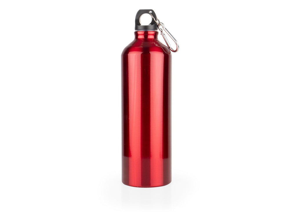 https://www.patrickandsant.com/CompanyFiles/Ref/202738/3016085_16BE0034_2.jpg