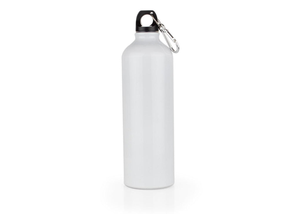 https://www.patrickandsant.com/CompanyFiles/Ref/202739/3016086_16BE0034_2.jpg
