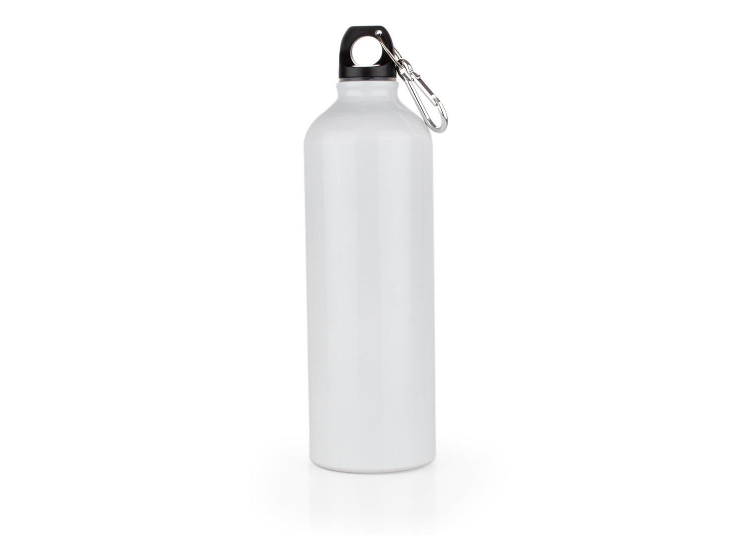 https://www.patrickandsant.com/CompanyFiles/Ref/202739/3016086_16BE0034_2.jpg