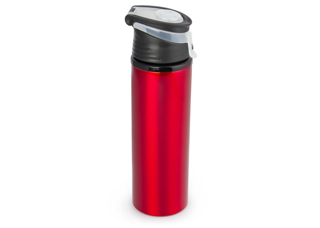 https://www.patrickandsant.com/CompanyFiles/Ref/202744/3016184_16BE0069_2.jpg