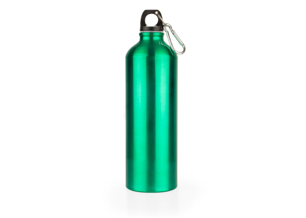 https://www.patrickandsant.com/CompanyFiles/Ref/202746/3016186_16BE0034_1.jpg