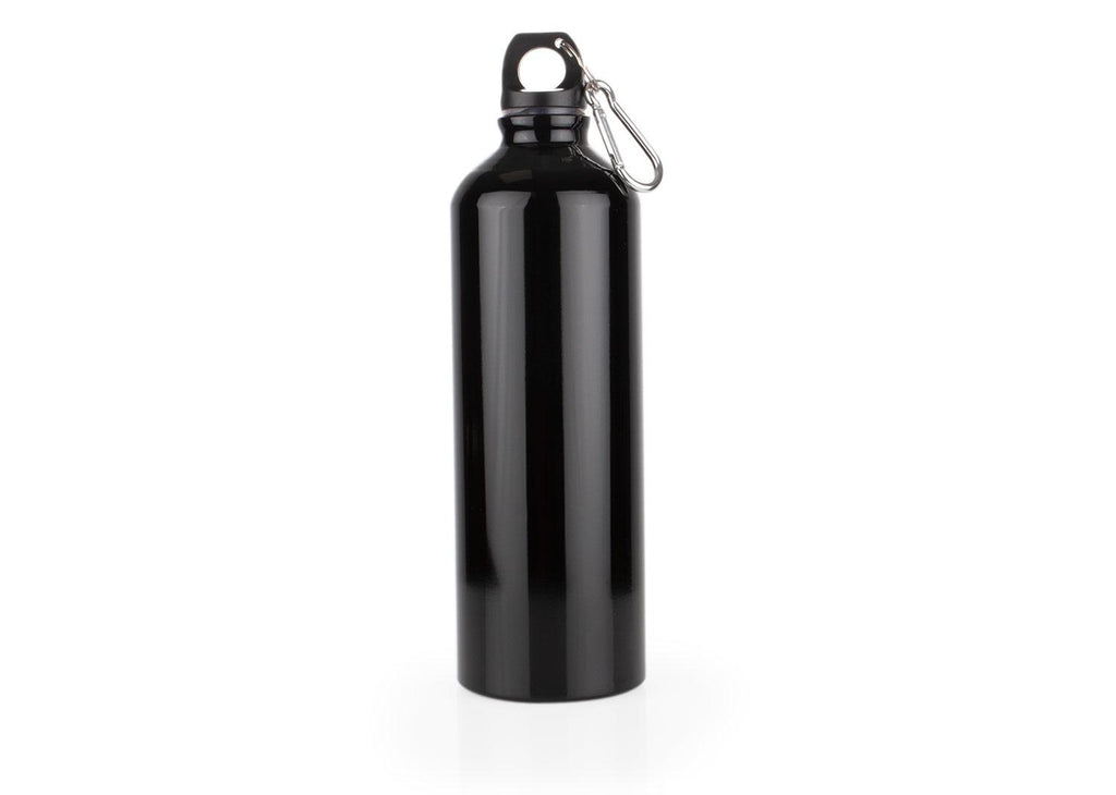 https://www.patrickandsant.com/CompanyFiles/Ref/202747/3016187_16BE0034_1.jpg