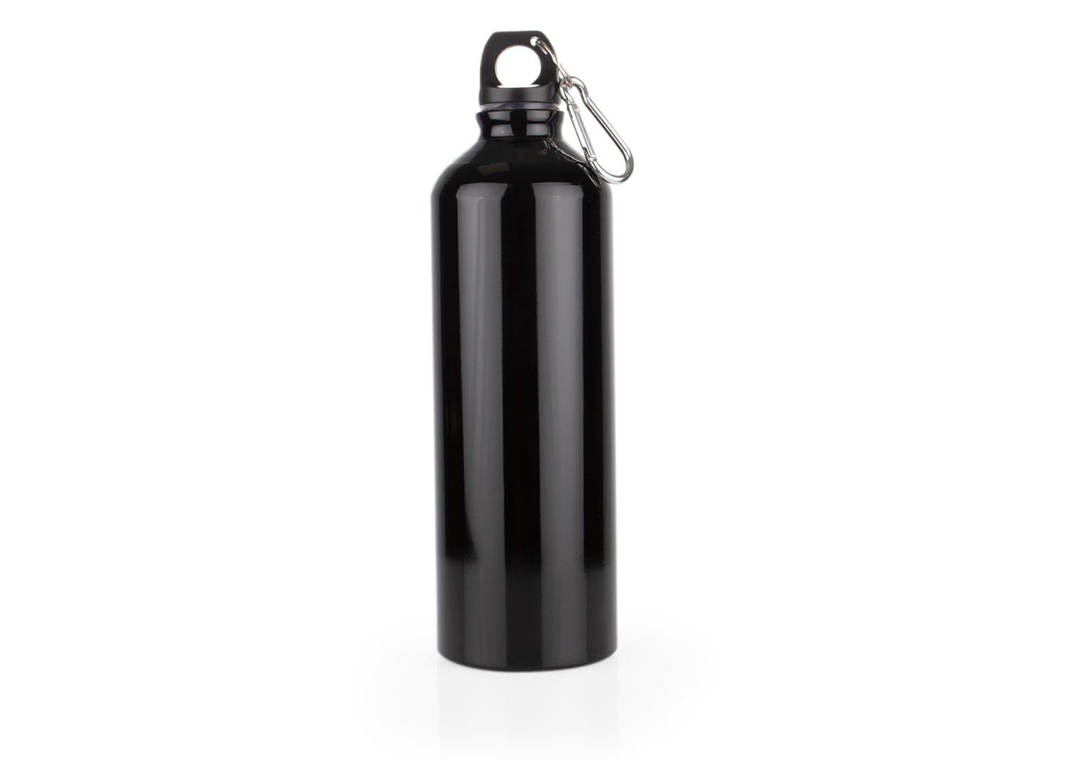 https://www.patrickandsant.com/CompanyFiles/Ref/202747/3016187_16BE0034_1.jpg