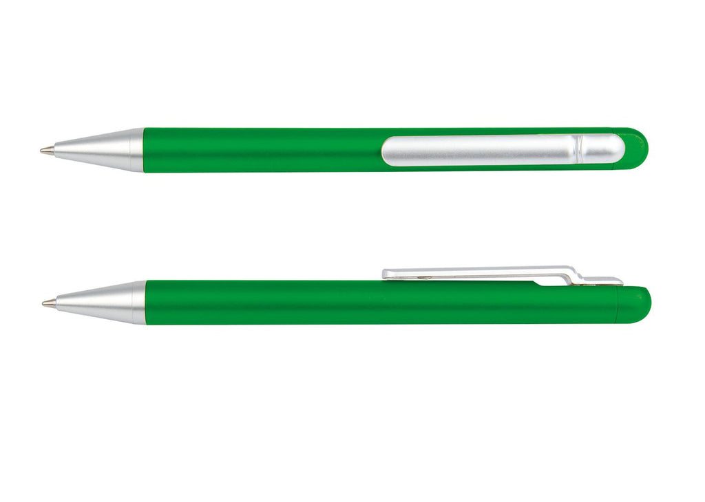 https://www.patrickandsant.com/CompanyFiles/Ref/202748/3016395_16ES0359_1.jpg
