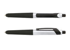 https://www.patrickandsant.com/CompanyFiles/Ref/202749/3016538_16ES0365_1.jpg