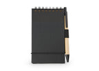 https://www.patrickandsant.com/CompanyFiles/Ref/10537/3017011_16OF0252_1.jpg