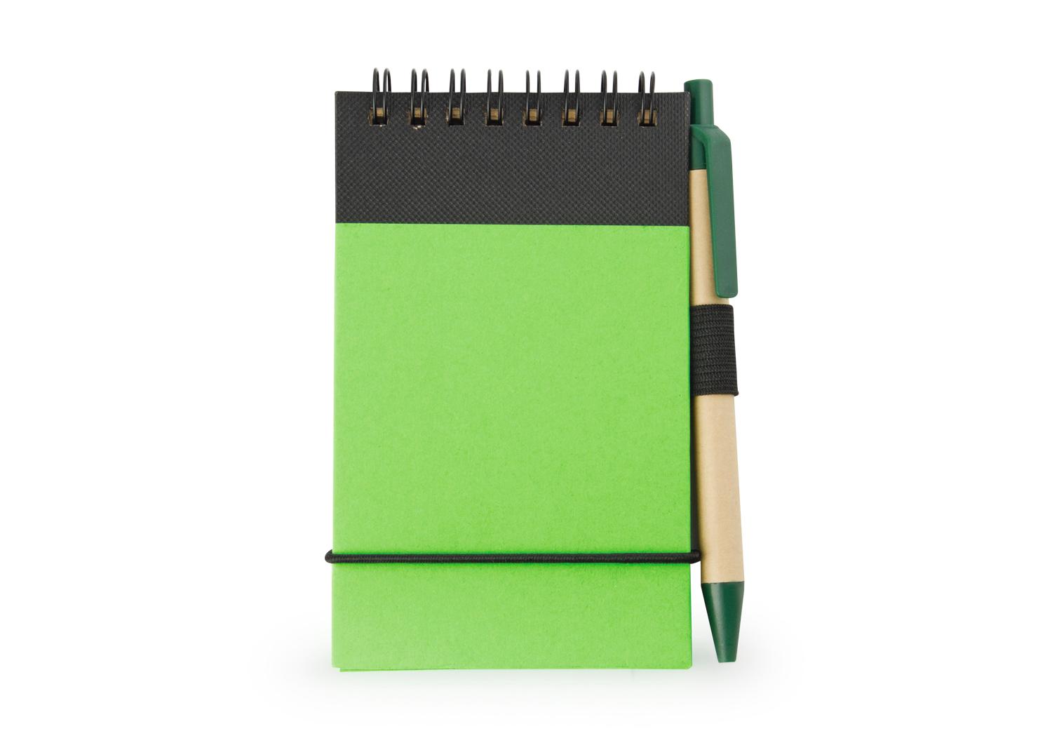 https://www.patrickandsant.com/CompanyFiles/Ref/202750/3017012_16OF0252_1.jpg