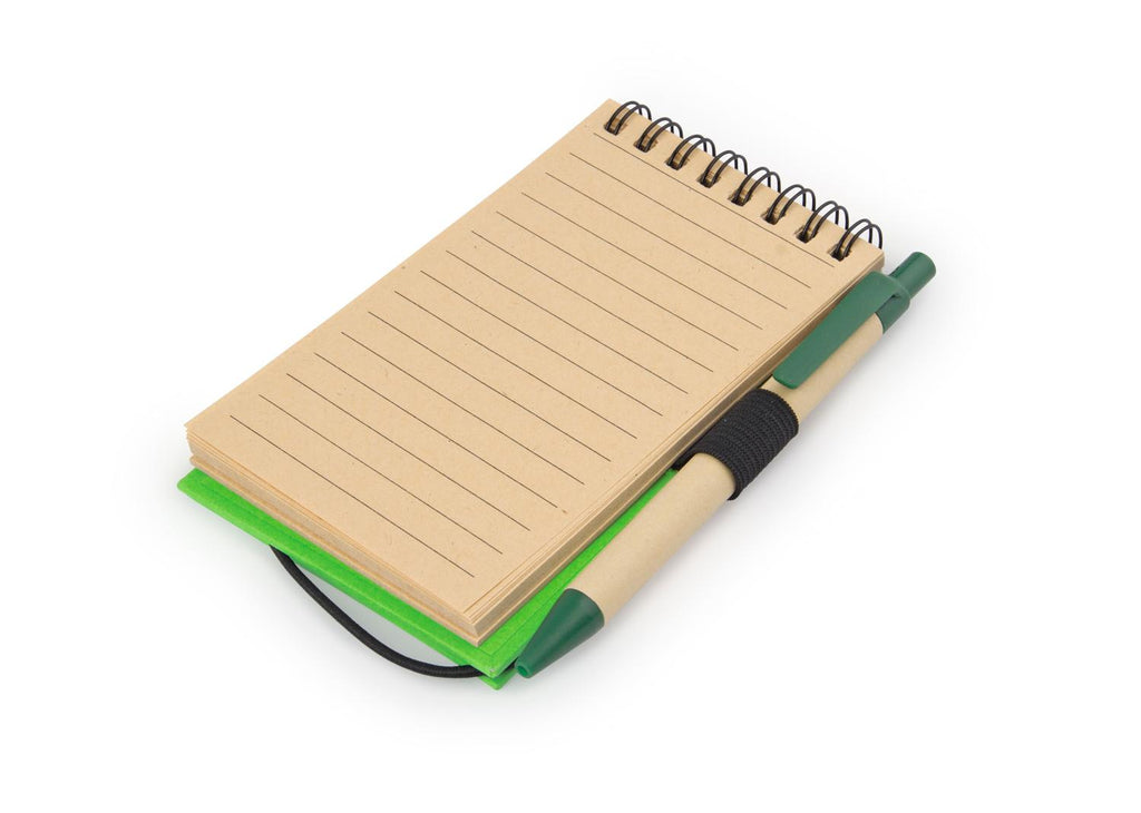 https://www.patrickandsant.com/CompanyFiles/Ref/202750/3017012_16OF0252_2.jpg