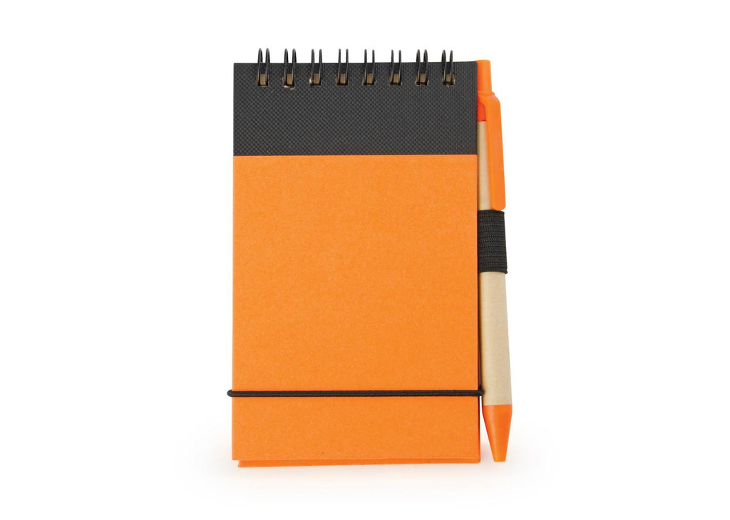 https://www.patrickandsant.com/CompanyFiles/Ref/202752/3017014_16OF0252_1.jpg