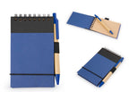 https://www.patrickandsant.com/CompanyFiles/Ref/202753/3017015_16OF0252_1.jpg