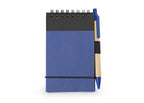 https://www.patrickandsant.com/CompanyFiles/Ref/202753/3017015_16OF0252_2.jpg