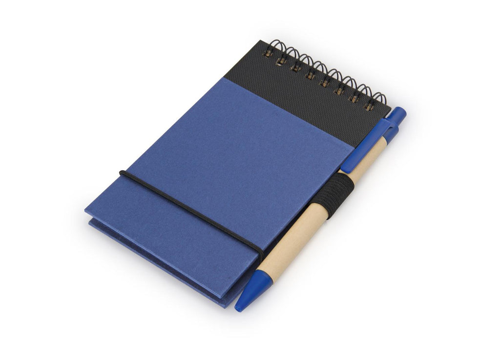 https://www.patrickandsant.com/CompanyFiles/Ref/202753/3017015_16OF0252_4.jpg