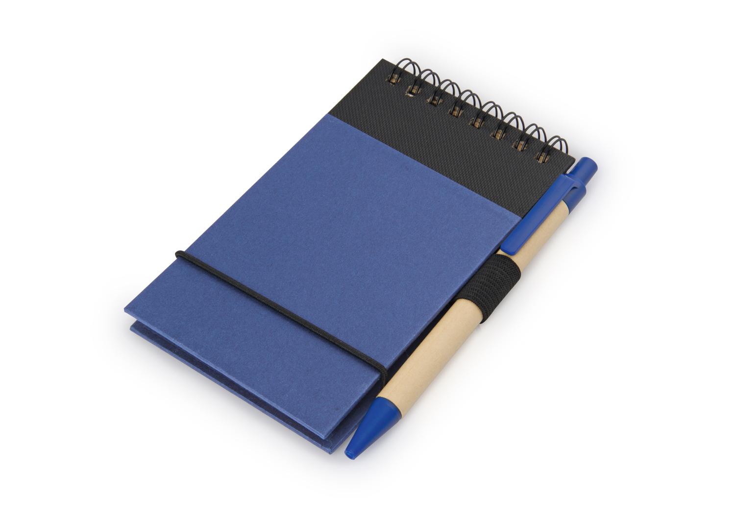 https://www.patrickandsant.com/CompanyFiles/Ref/202753/3017015_16OF0252_4.jpg