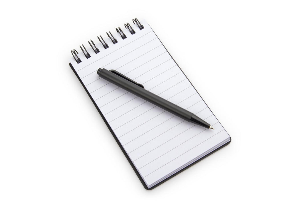 https://www.patrickandsant.com/CompanyFiles/Ref/10131/3017021_16OF0254_1.jpg