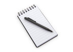 https://www.patrickandsant.com/CompanyFiles/Ref/10131/3017021_16OF0254_1.jpg