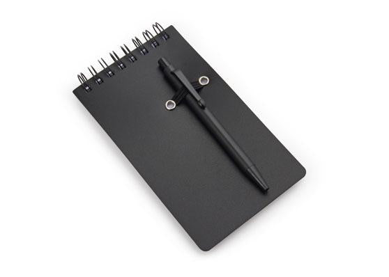 https://www.patrickandsant.com/CompanyFiles/Ref/10131/3017021_16OF0254_2.jpg