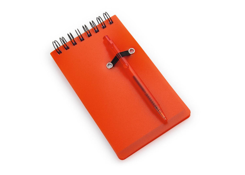 https://www.patrickandsant.com/CompanyFiles/Ref/202754/3017022_16OF0254_1.jpg