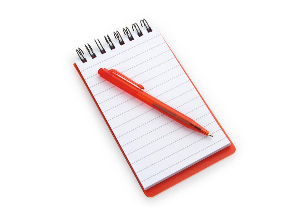 https://www.patrickandsant.com/CompanyFiles/Ref/202754/3017022_16OF0254_2.jpg