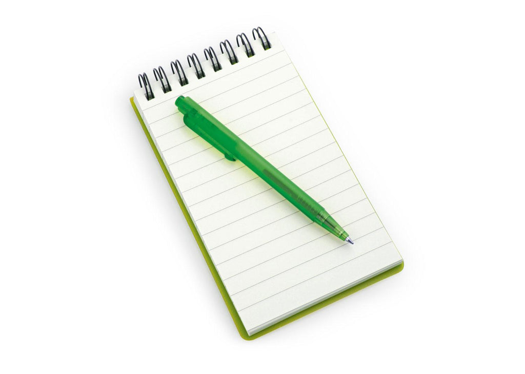 https://www.patrickandsant.com/CompanyFiles/Ref/202755/3017023_16OF0254_2.jpg