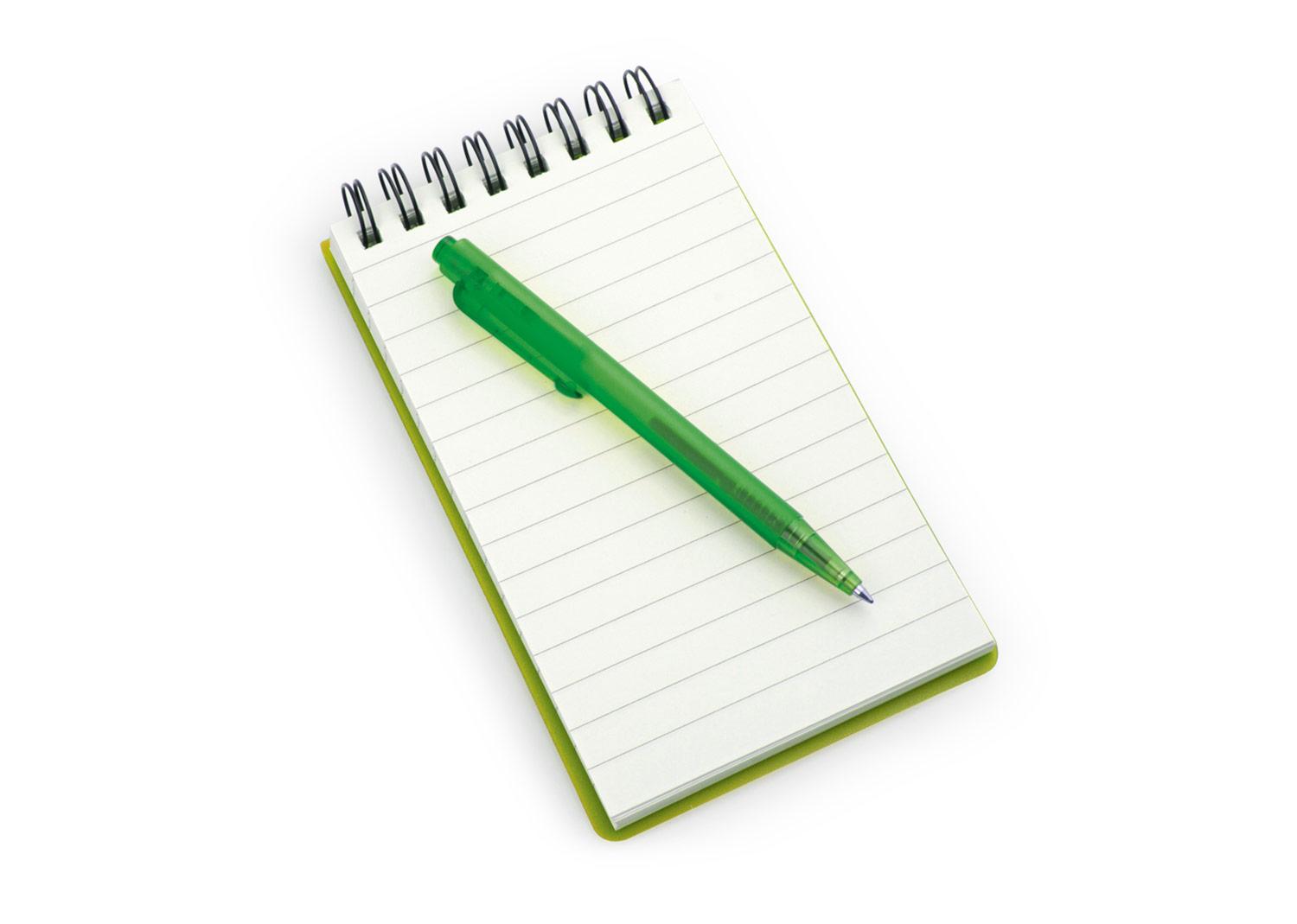 https://www.patrickandsant.com/CompanyFiles/Ref/202755/3017023_16OF0254_2.jpg