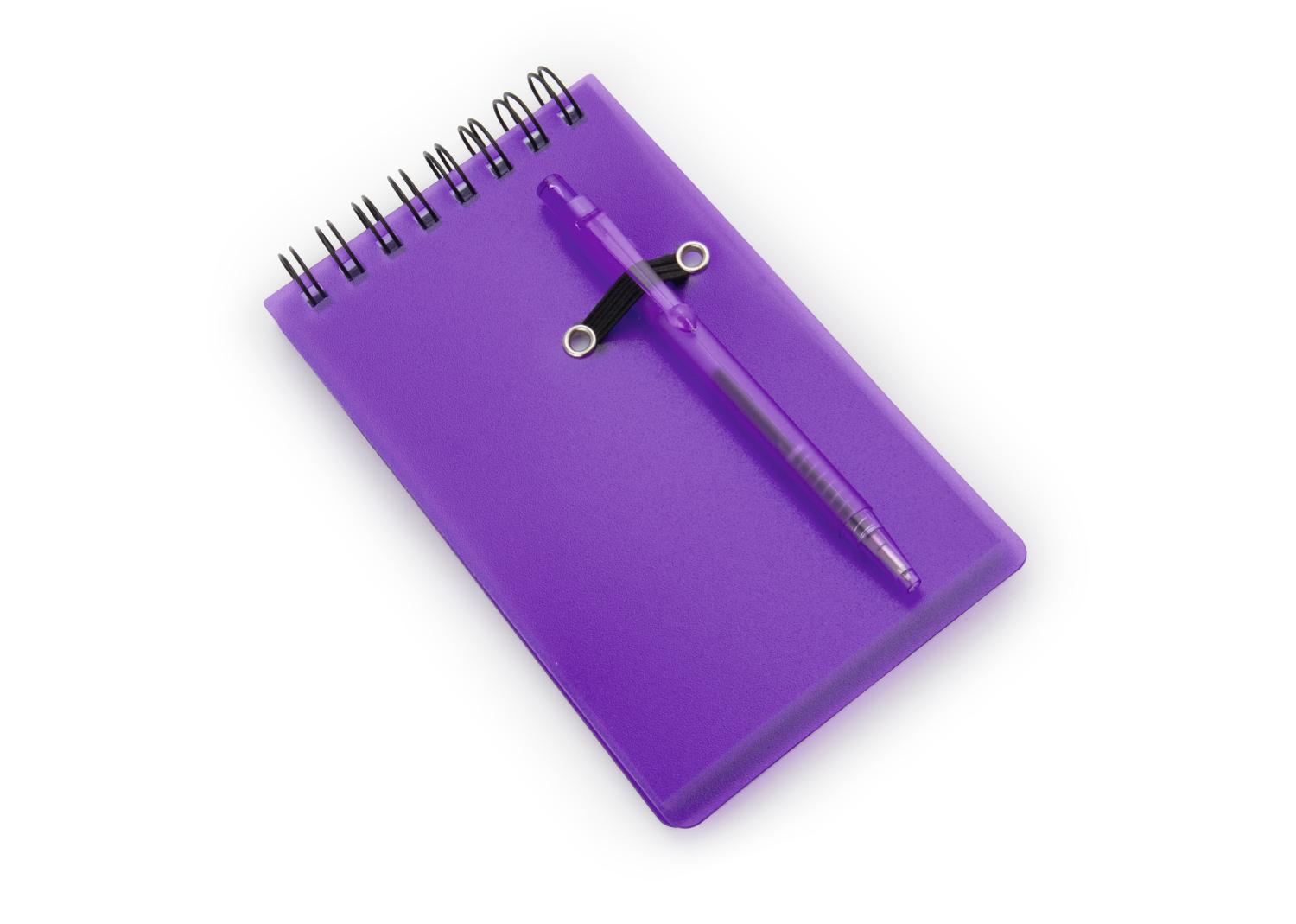 https://www.patrickandsant.com/CompanyFiles/Ref/202756/3017024_16OF0254_1.jpg