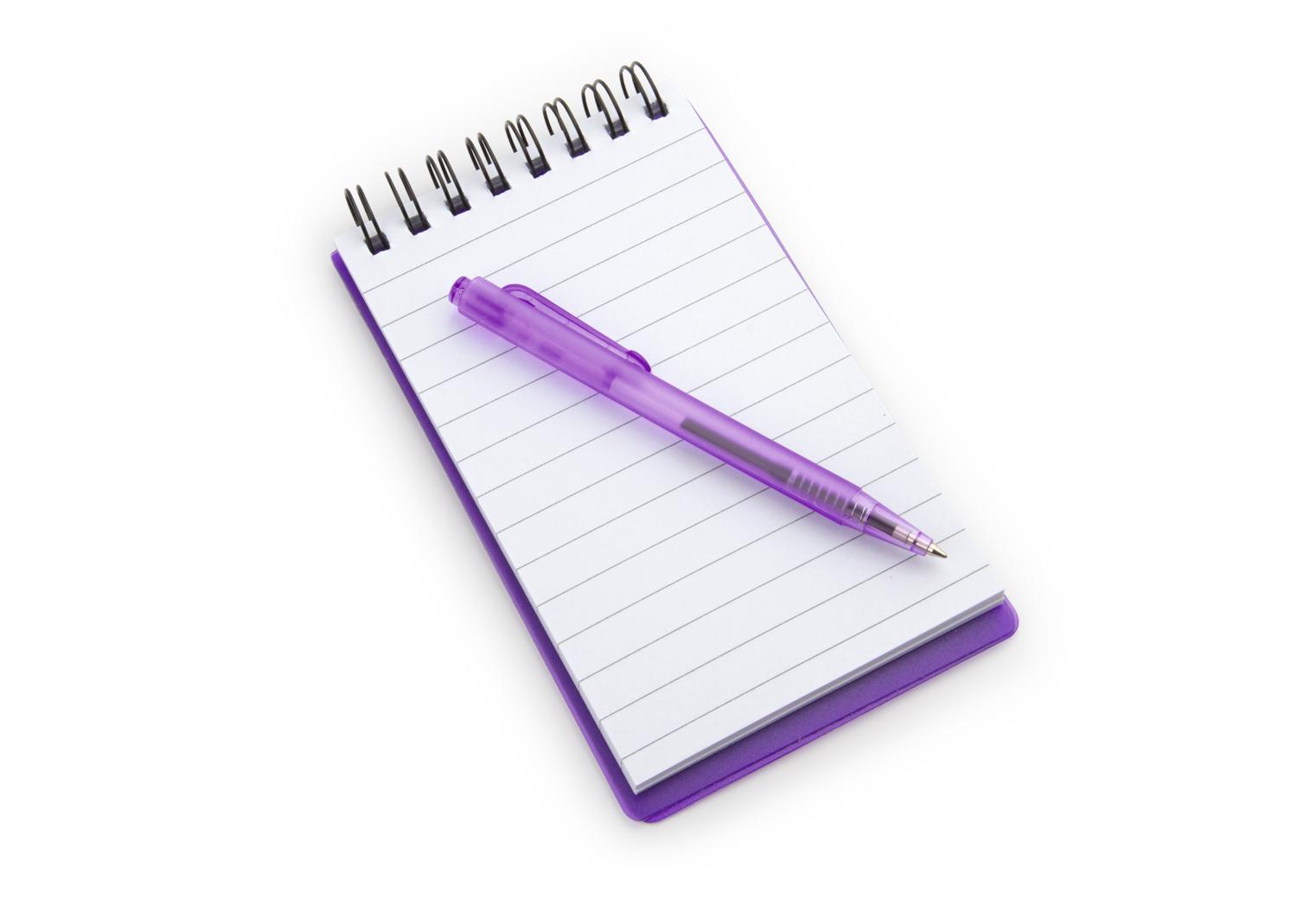 https://www.patrickandsant.com/CompanyFiles/Ref/202756/3017024_16OF0254_2.jpg