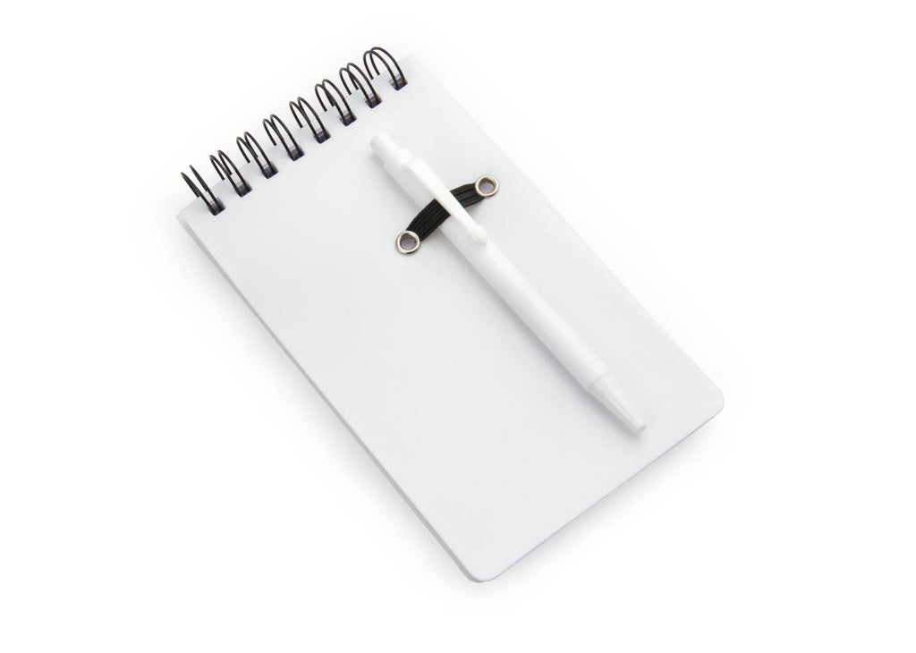 https://www.patrickandsant.com/CompanyFiles/Ref/202757/3017025_16OF0254_1.jpg