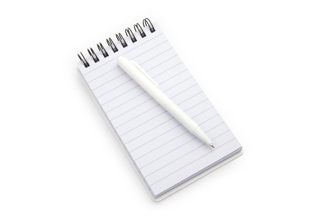 https://www.patrickandsant.com/CompanyFiles/Ref/202757/3017025_16OF0254_2.jpg