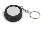 https://www.patrickandsant.com/CompanyFiles/Ref/200387/3017235_16HE0075_2.jpg