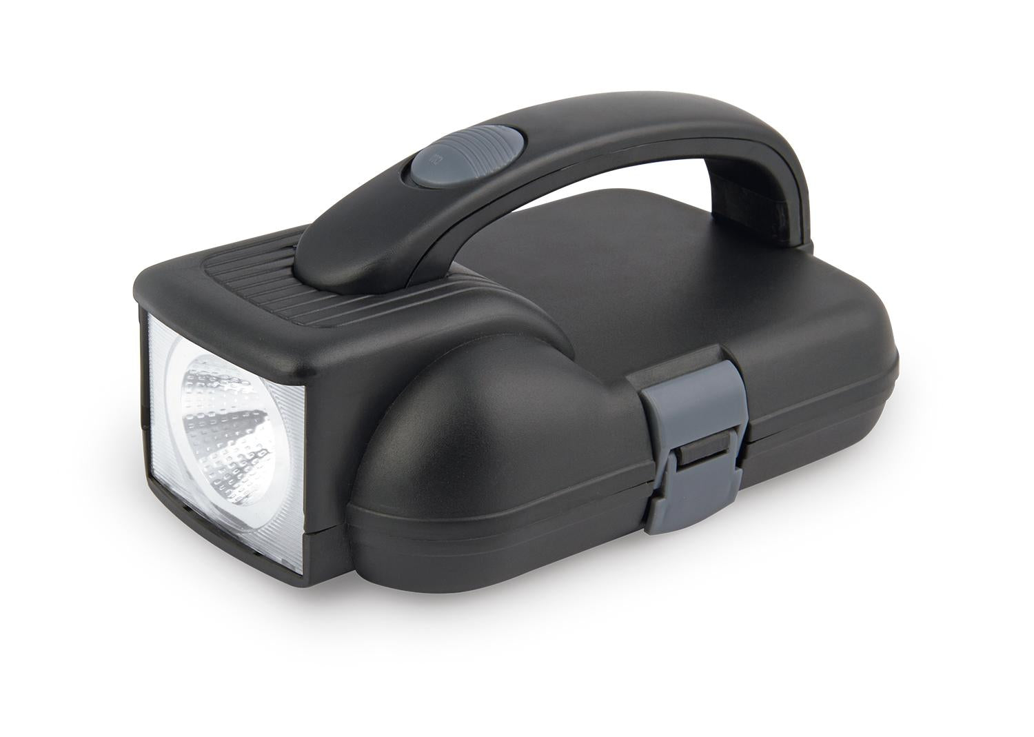 SET DE HERRAMIENTAS LIGHTER Imagen secundaria del producto