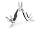 https://www.patrickandsant.com/CompanyFiles/Ref/202766/3017274_16HE0085_2.jpg