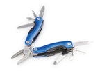 https://www.patrickandsant.com/CompanyFiles/Ref/202767/3017275_16HE0085_2.jpg