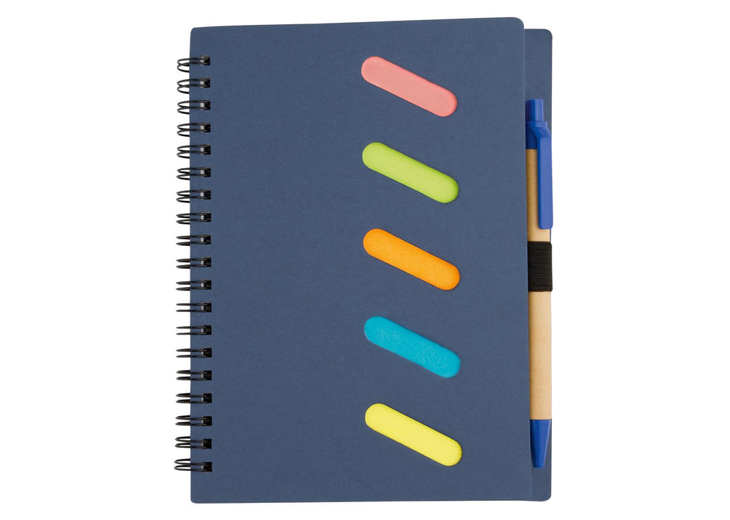 https://www.patrickandsant.com/CompanyFiles/Ref/202774/3017395_16OF0171_1.jpg