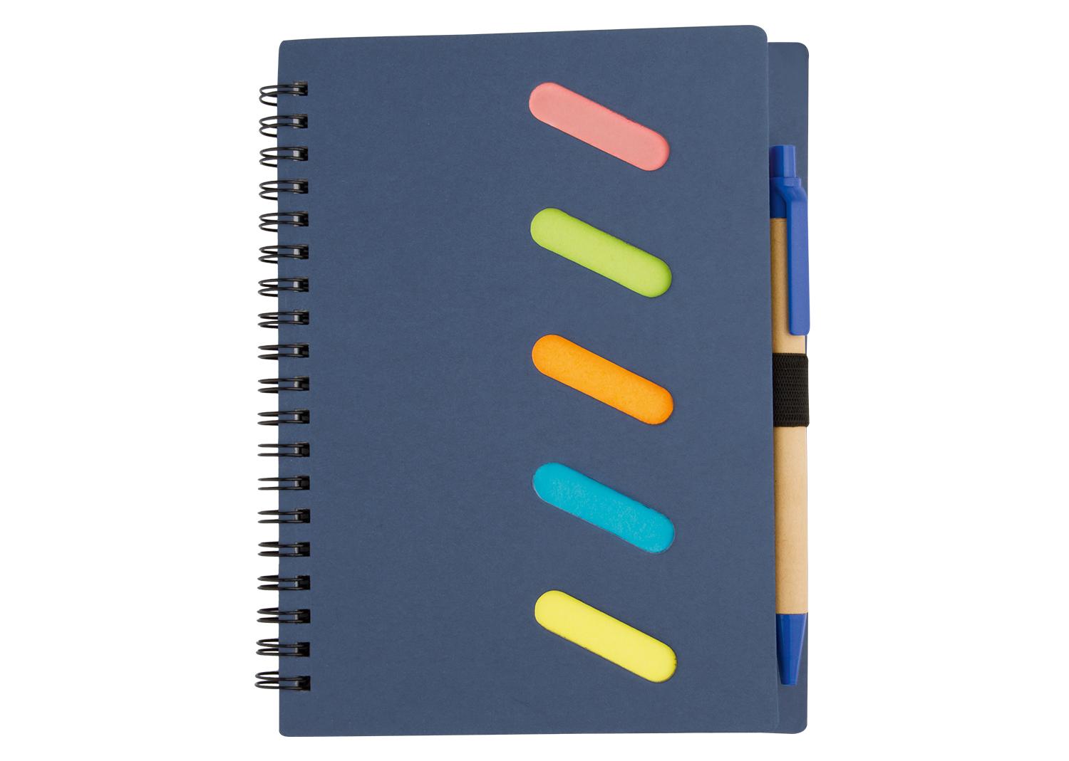 https://www.patrickandsant.com/CompanyFiles/Ref/202774/3017395_16OF0171_1.jpg
