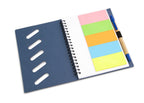 https://www.patrickandsant.com/CompanyFiles/Ref/202774/3017395_16OF0171_2.jpg