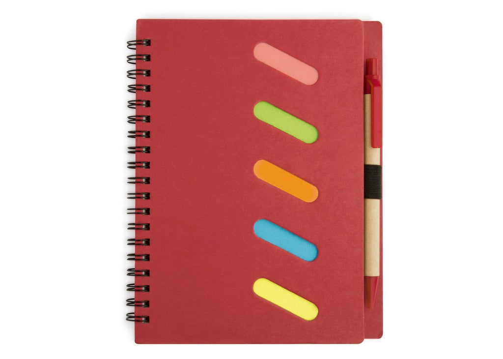 https://www.patrickandsant.com/CompanyFiles/Ref/202775/3017396_16OF0171_4.jpg