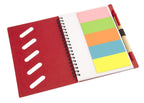 https://www.patrickandsant.com/CompanyFiles/Ref/202775/3017396_16OF0171_5.jpg