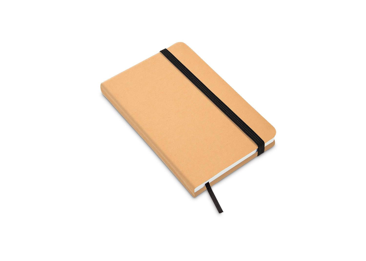https://www.patrickandsant.com/CompanyFiles/Ref/202777/3017507_16OF0189_1.jpg