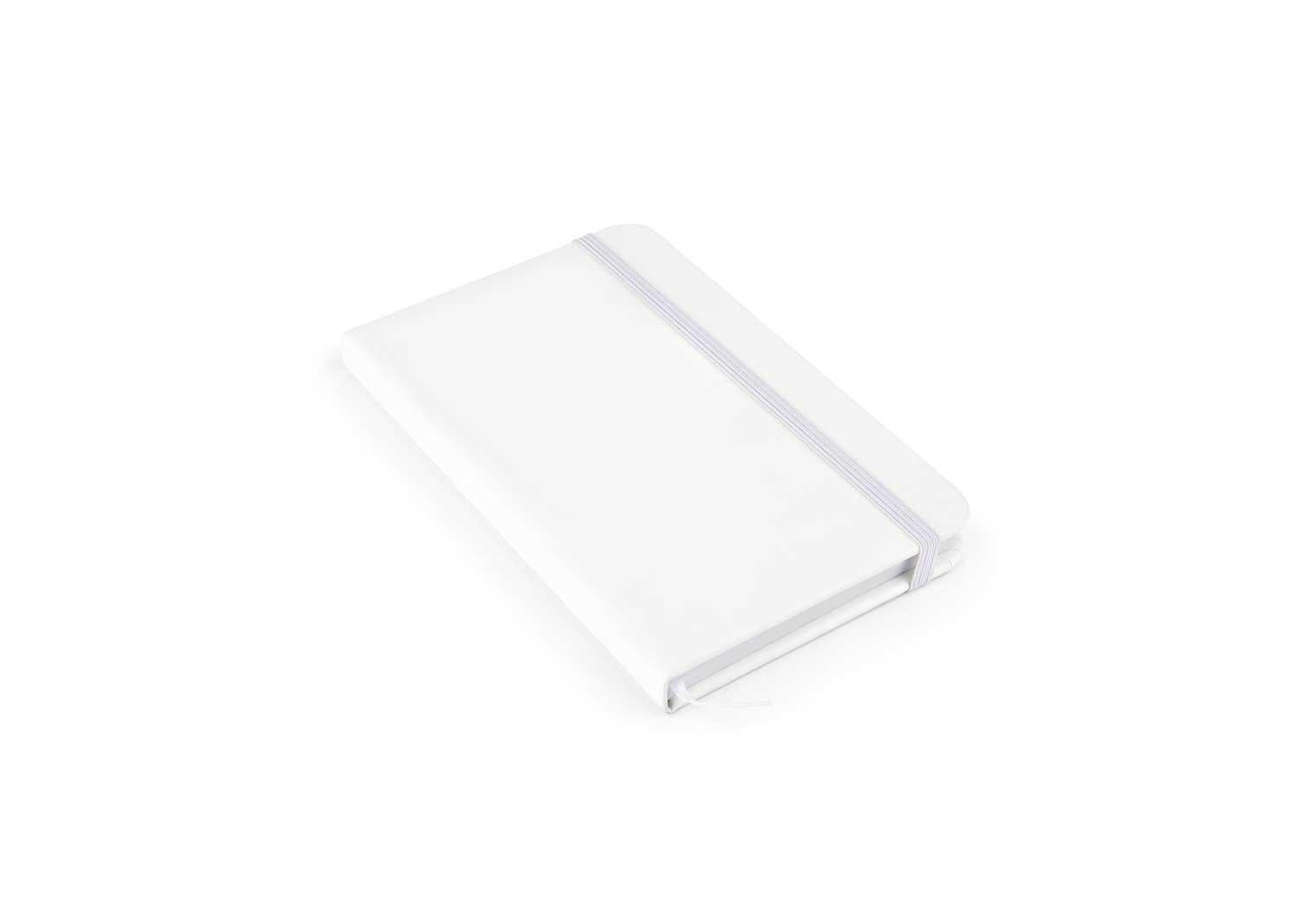 https://www.patrickandsant.com/CompanyFiles/Ref/10899/3017516_16OF0189_1.jpg