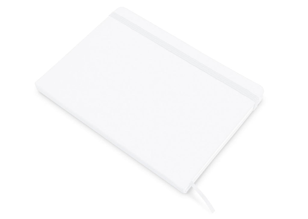 https://www.patrickandsant.com/CompanyFiles/Ref/202783/3017517_16OF0190_1.jpg