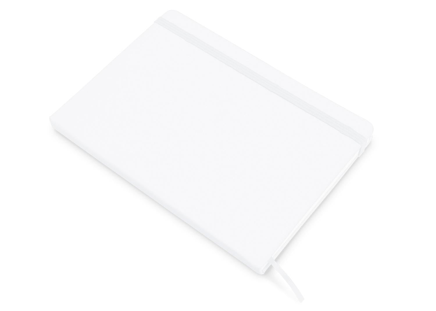 https://www.patrickandsant.com/CompanyFiles/Ref/202783/3017517_16OF0190_1.jpg